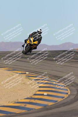 media/Nov-25-2023-TrackXperience (Sat) [[85467fd52f]]/Level 2/Session 2 (Turns 9 and 10)/
